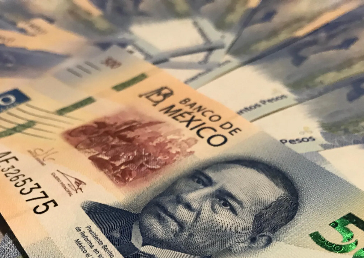 Bancos ganaron $1.5 billones de pesos por intereses