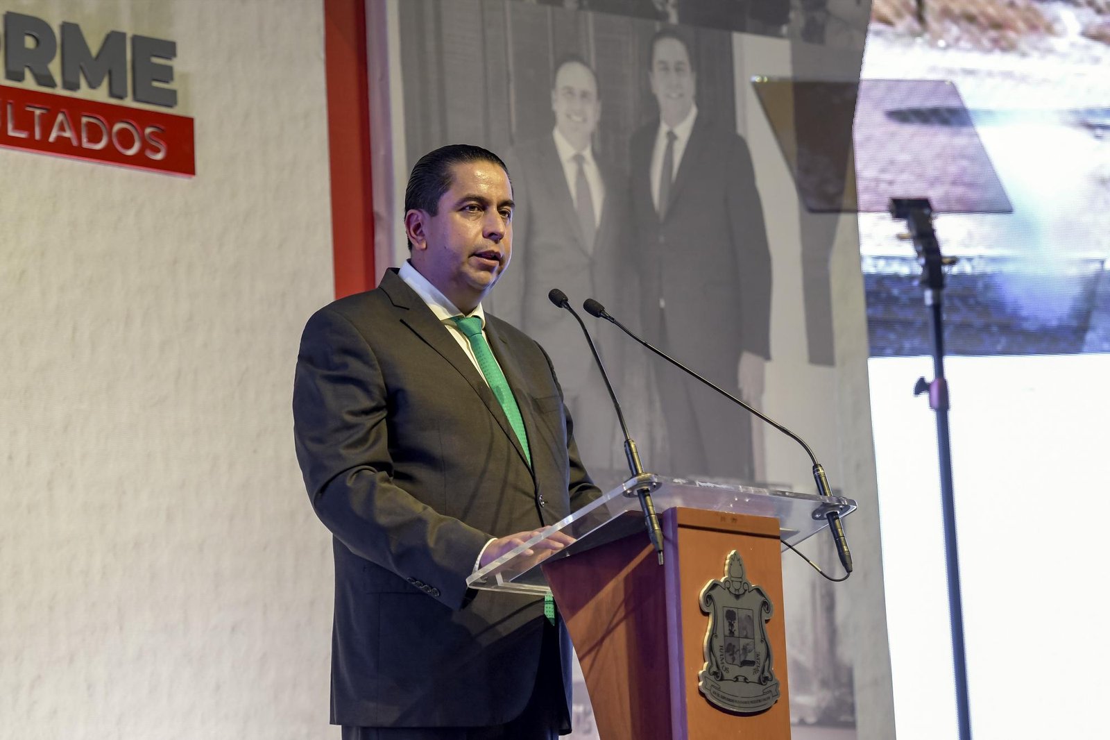 Hallan agua en ejido Nuevo Yucatán, único que no contaba con pozo en Ramos Arizpe