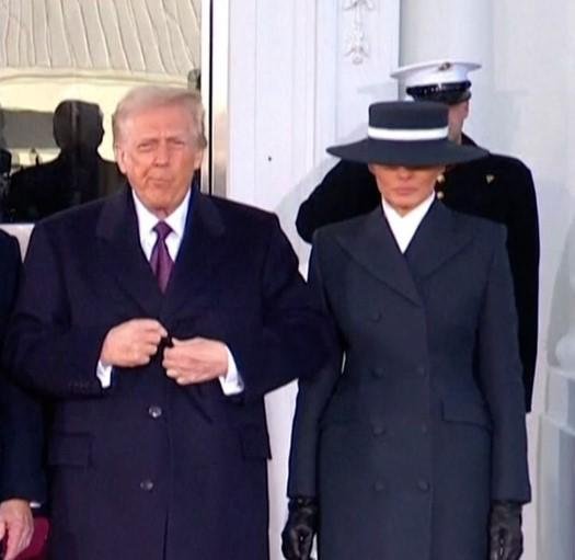 Crecería costo si Trump sustituye las importaciones desde México