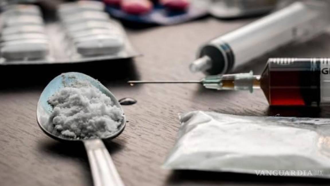 Coahuila: atienden a 42 mujeres por problemas de adicción en Centros de Empoderamiento