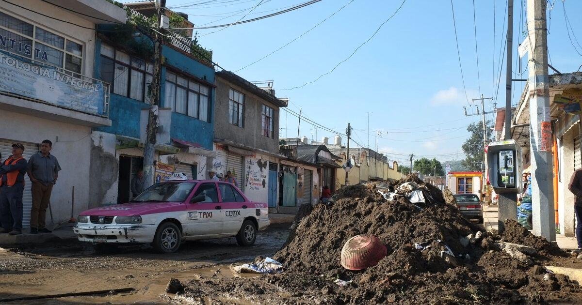 Revelan que diez millones de hogares de bajos ingresos no tienen apoyos de programas sociales