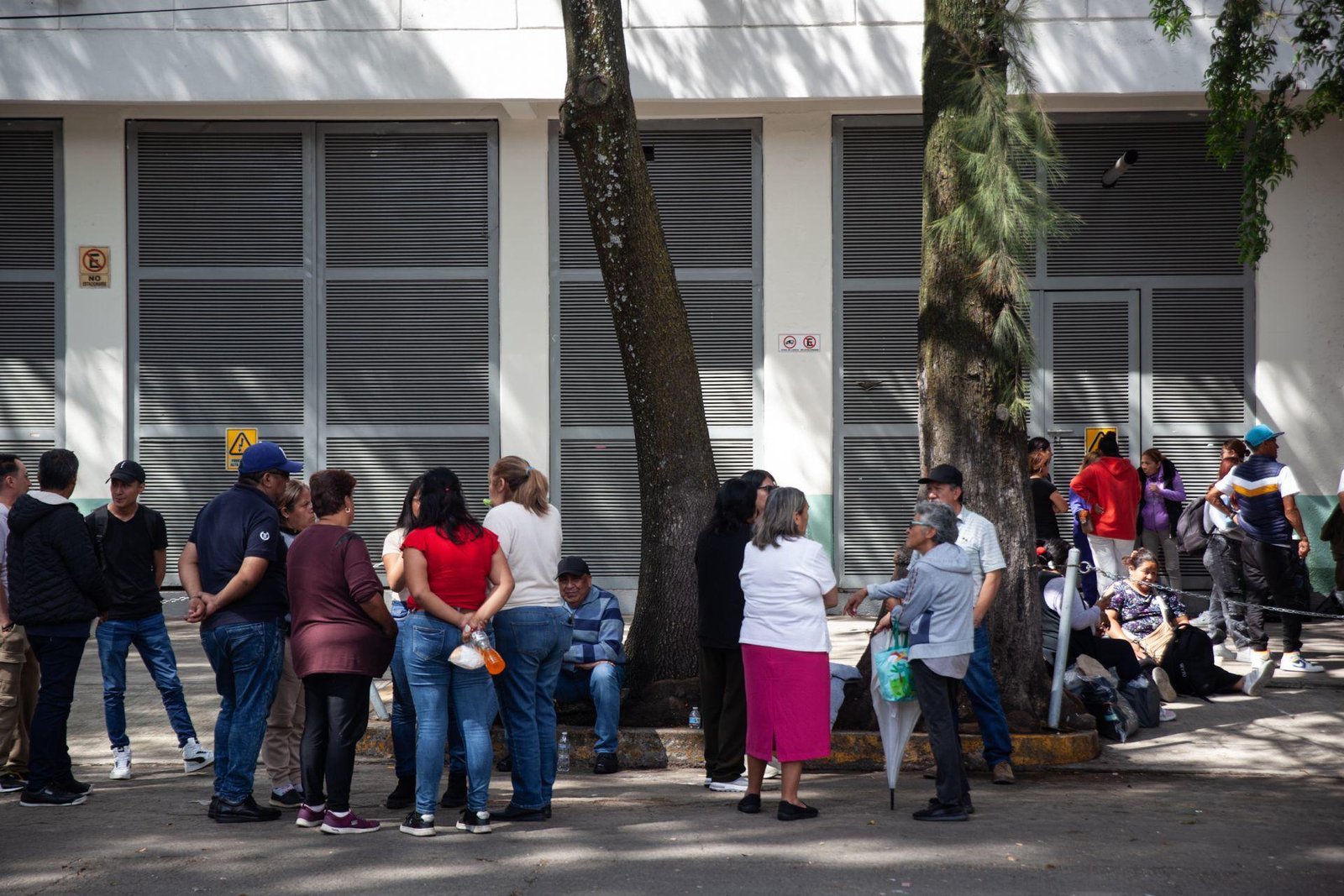 Aumenta la cifra a 19 fallecidos por accidente de la pipa en Iztapalapa