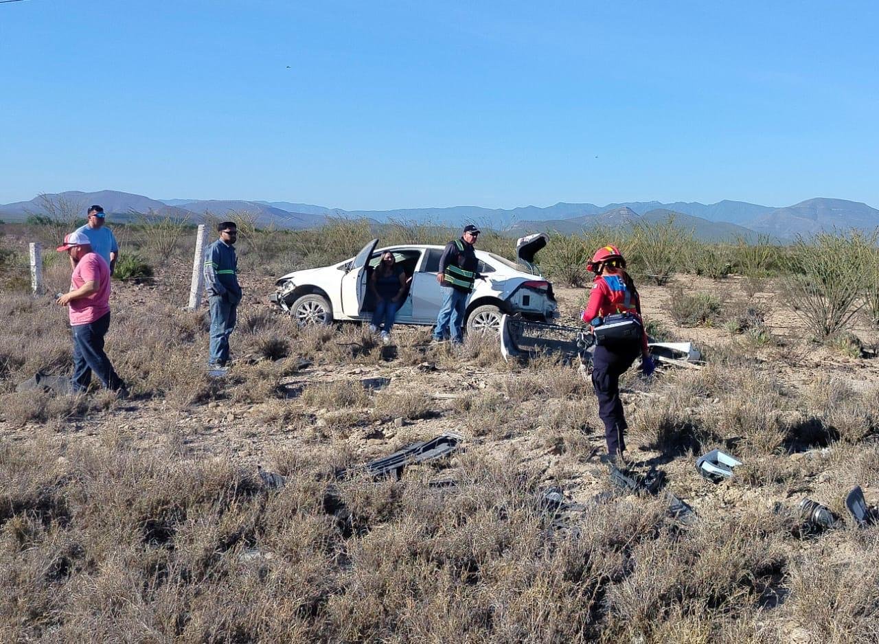 Aumentan penas por abandonar a lesionados en zonas solitarias