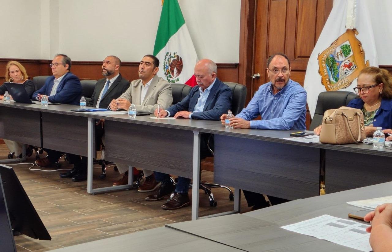 Piden maestros al Gobierno de Coahuila una respuesta ‘positiva y a la brevedad’ sobre los errores en el aumento salarial