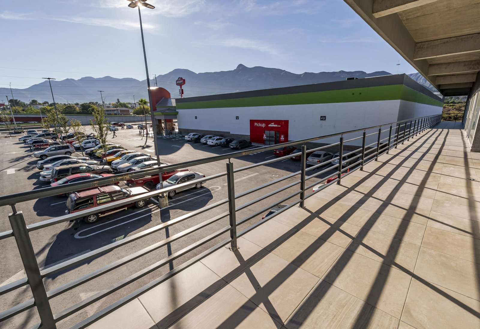 Desarrollos habitacionales en Saltillo: motor clave para la reactivación económica post-pandemia