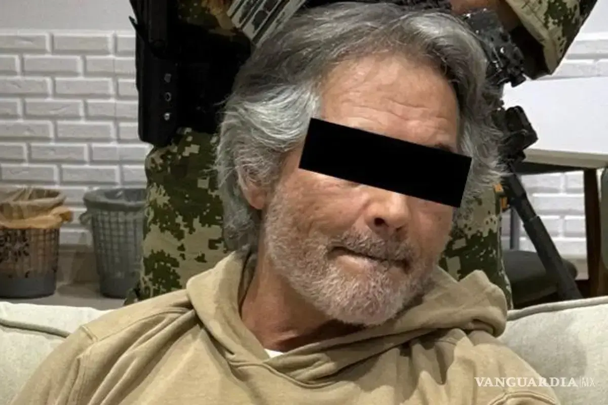 Denuncian que Hernán Bermúdez aterrorizaba a gasolineros de Tabasco