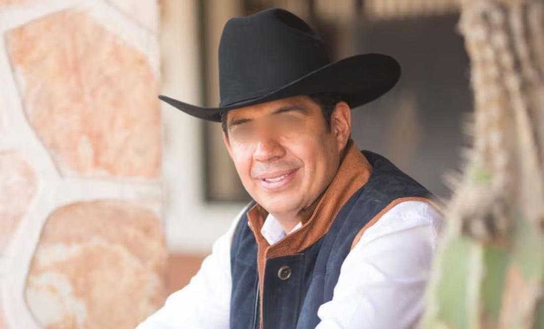 Giran orden de aprehensión contra líder de la Unión de Sindicatos