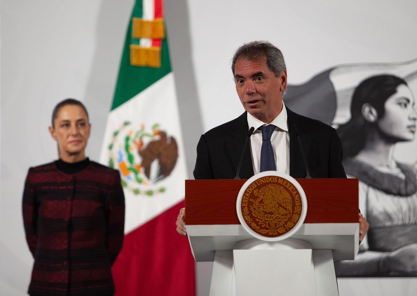 Reconoce Hacienda denuncias por 16 mil millones de pesos en casos de huachicol fiscal