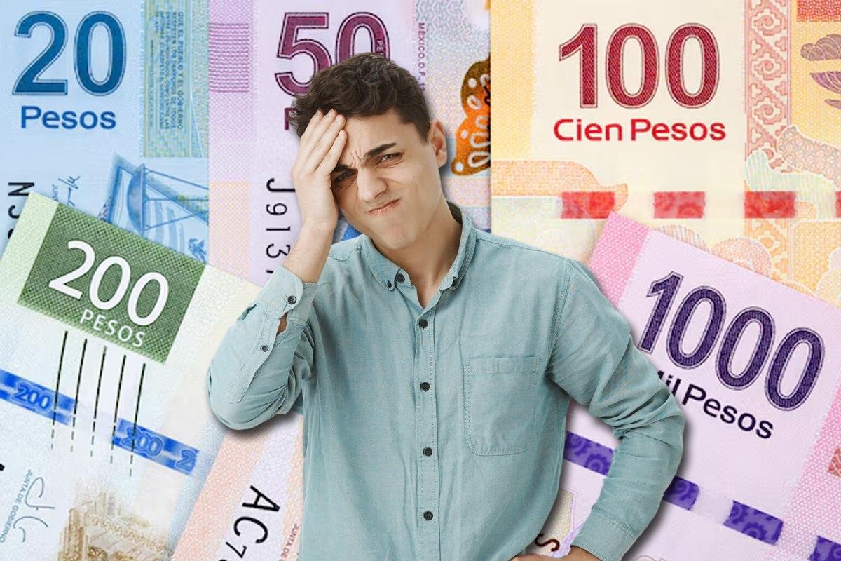 ¿Tienes créditos con este banco?... Esto debes saber tras su liquidación