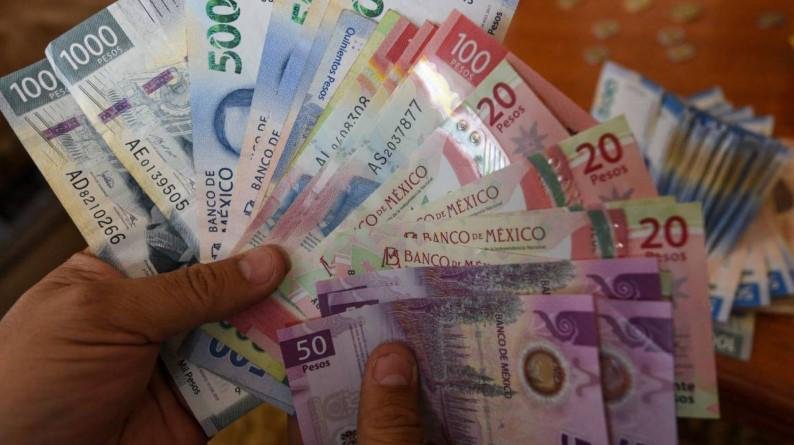 La economía tropezará en tercer trimestre, anticipan especialistas