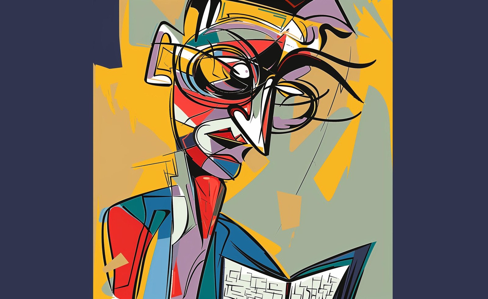 Coahuila, ¿el Texas de México?