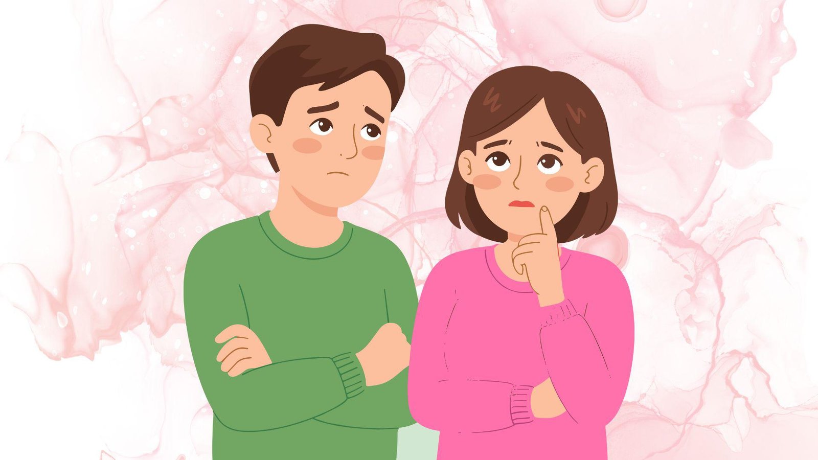 La libertad y las decisiones, aún cuando las decisiones implican a otras personas que no están capacitadas para decidir por ellos mismos