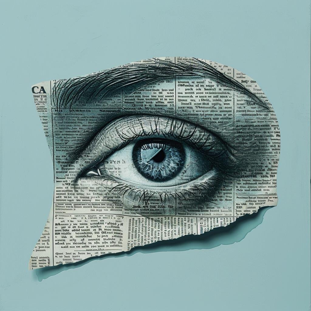 Se puede decir... Que todo tiempo pasado fue ‘mejor’