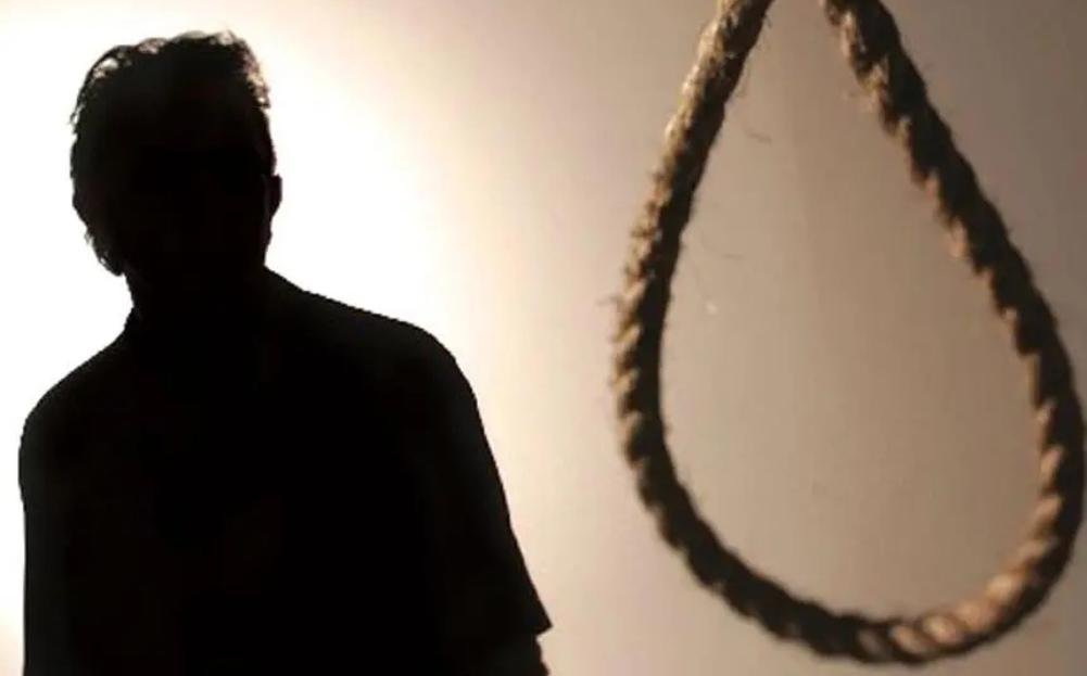 Hombre se quita la vida en Monclova; autoridades investigan caso