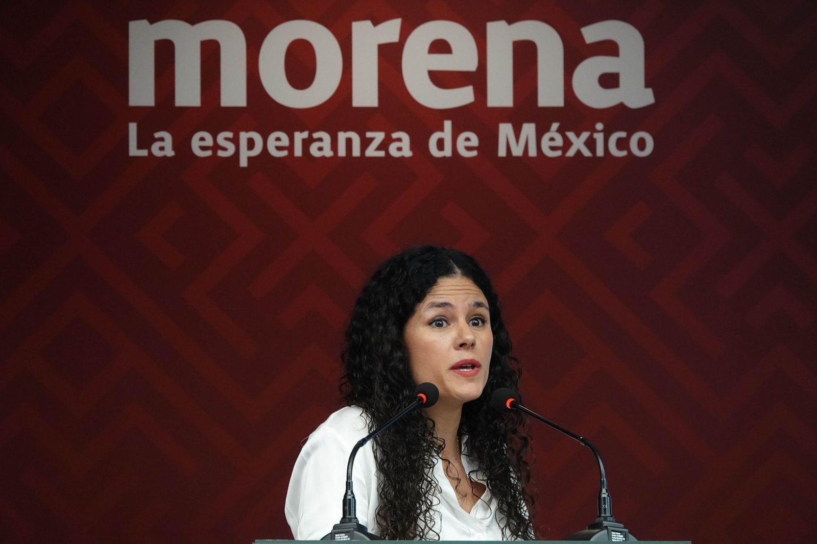 Les faltan La Chupitos, El Pirruris y Globito