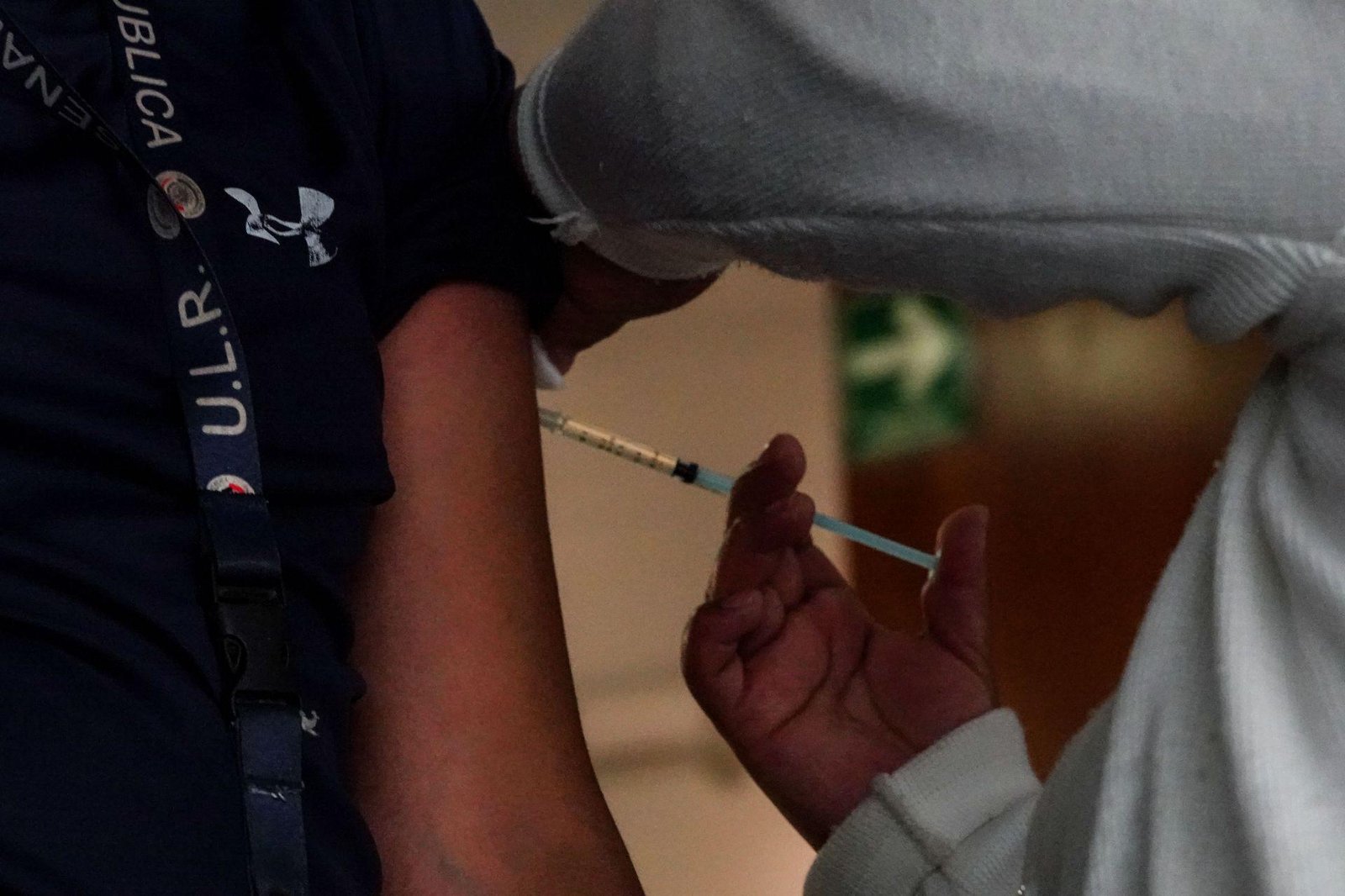 Existe una vacuna contra la ‘Super gripe’; ¿cómo evitar síntomas graves de la H3N2?