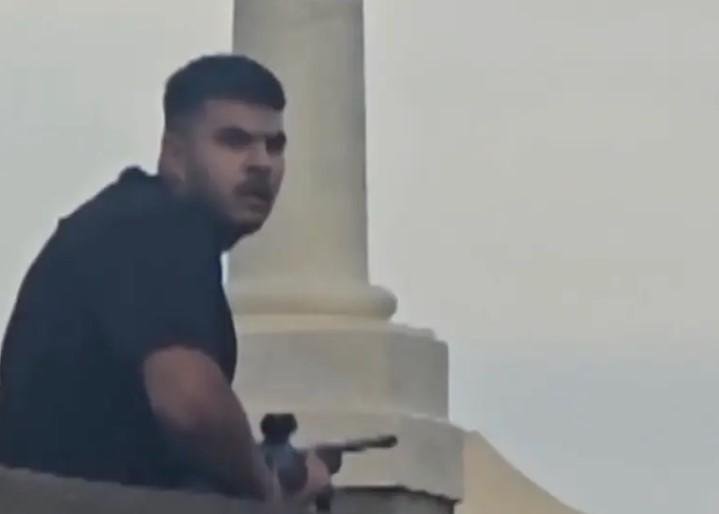 Así planearon por meses la masacre de Bondi Beach en Australia