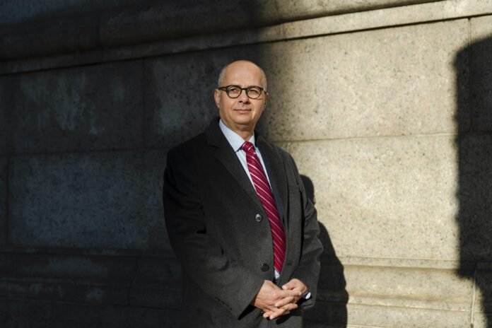 La importancia del talento migrante en los Nobel de EE. UU.