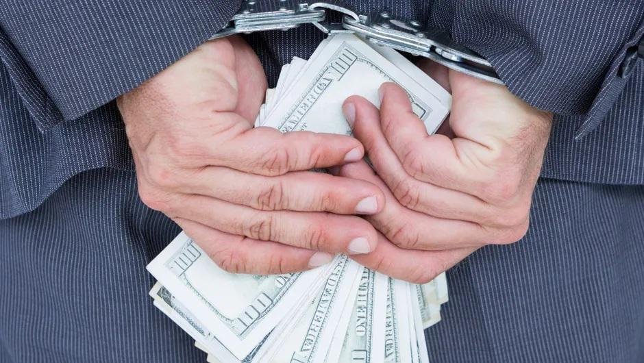 FinCEN alerta lavado de dinero mexicano con dinero de China