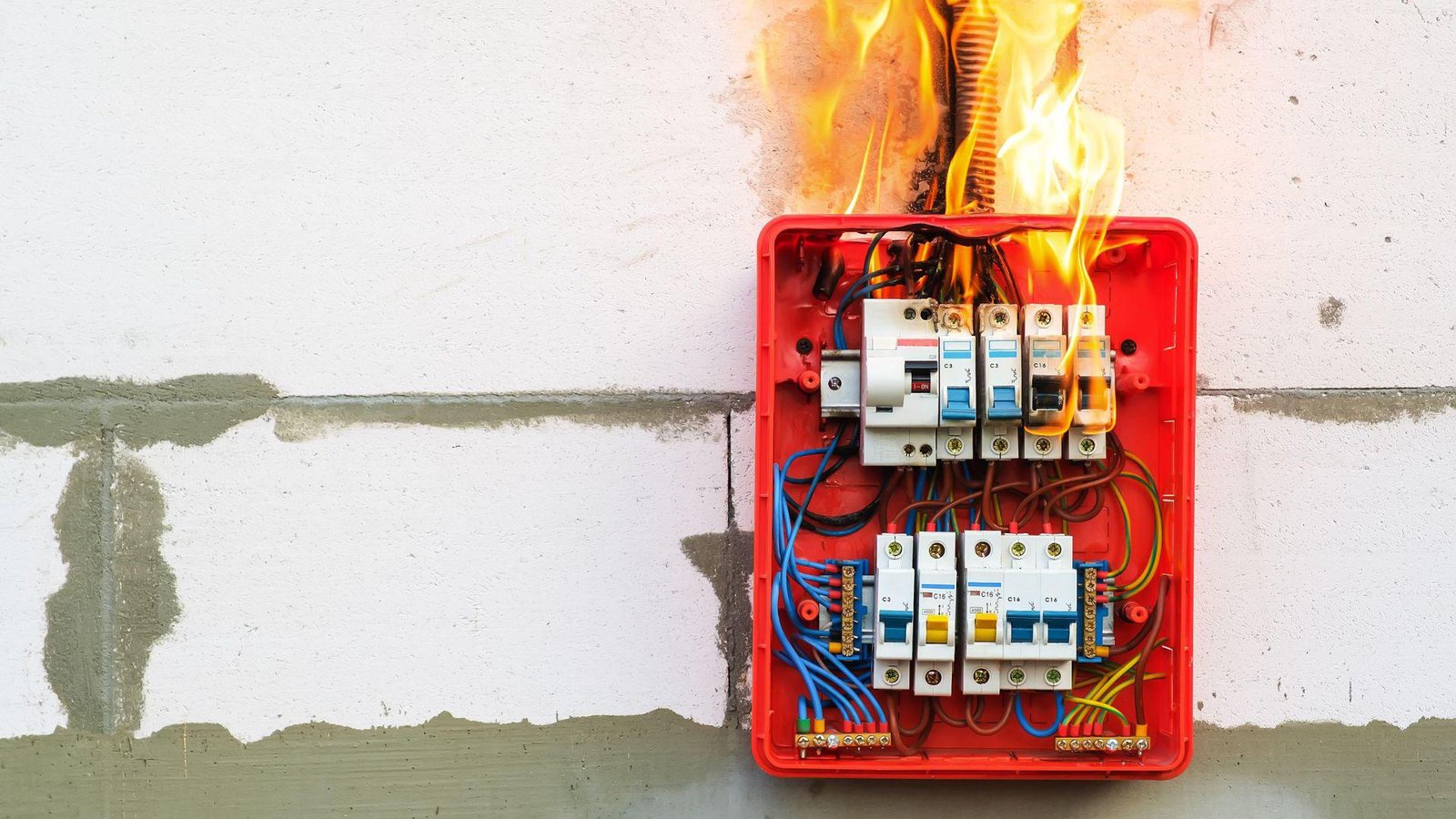 Secretaría de Salud alerta por aumento de accidentes en hogares durante fiestas decembrinas