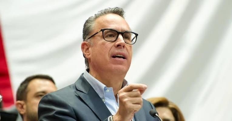 Torreón: Anaya acusa ‘modus operandi’ en Fiscalía de NL tras Caso VANGUARDIA