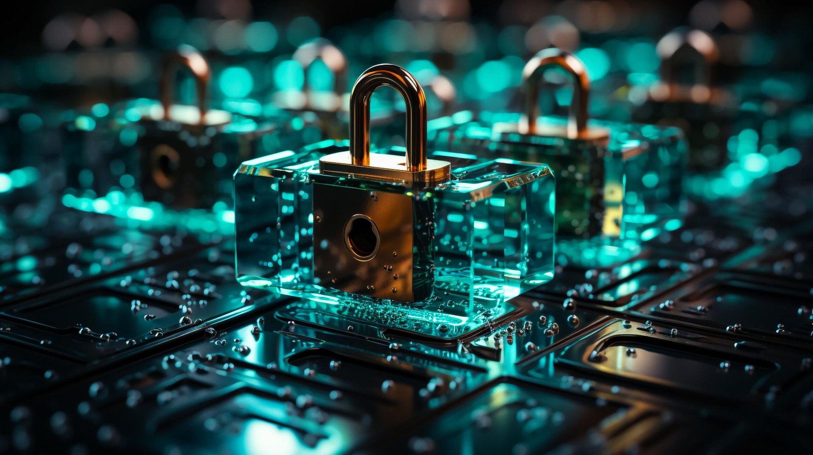 Premian a Samsung y Thales en CES por chip anti ataques a computadoras cuánticas