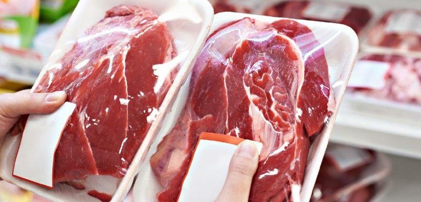 Condicionan ganaderos de Coahuila acuerdo federal de importar carne de res en 2026
