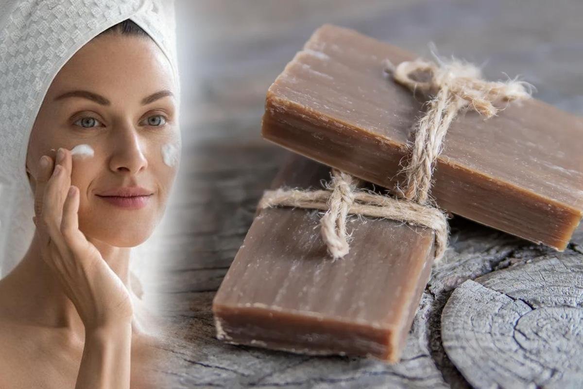 Crema medicinal de tepezcohuite... ¿Para qué sirve y cómo hacerla en casa?