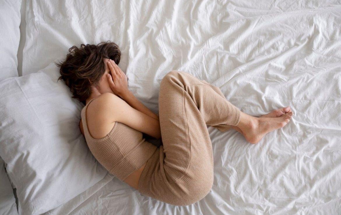 Depresión, una alerta de salud mental que crece en Coahuila