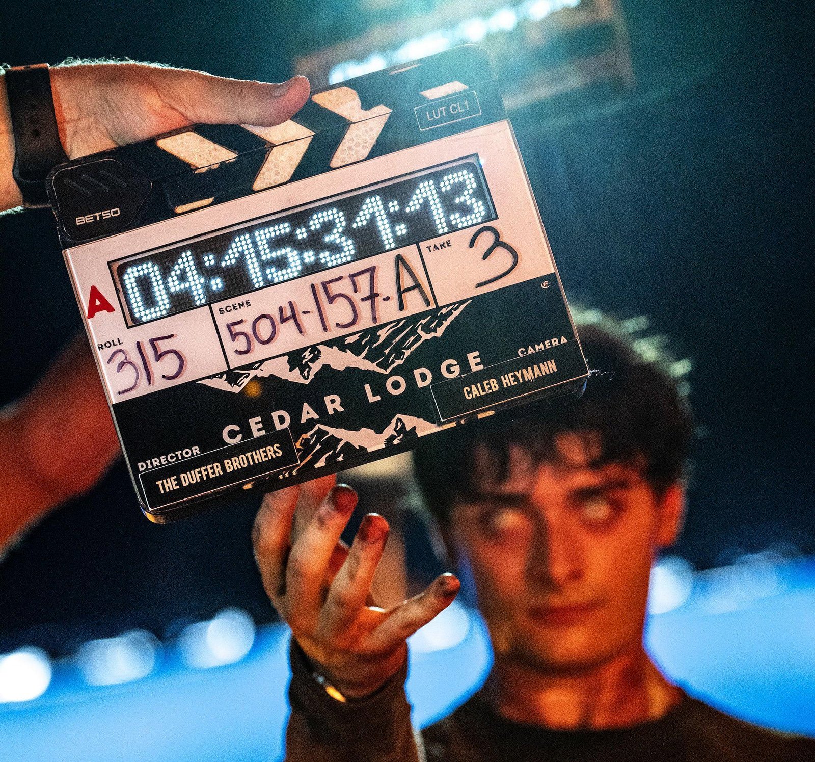 Polémica en ‘Stranger Things’: fans acusan uso de IA en el final de la serie