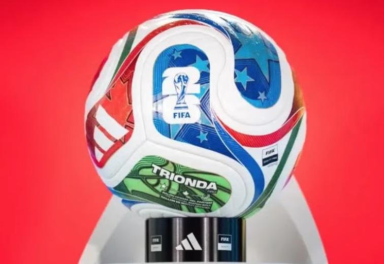 Incrementará Mundial 2026 precios de avión en México