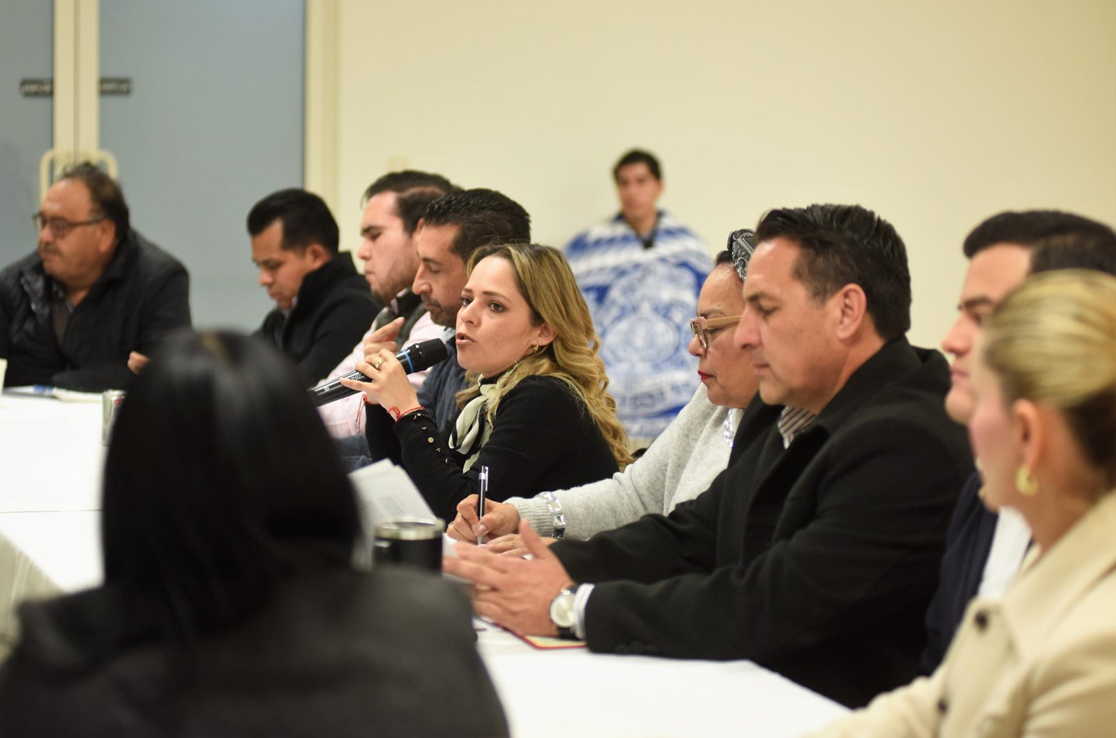 Arranca foro ciudadano para crear la Unidad de Vigilancia Ambiental en Torreón