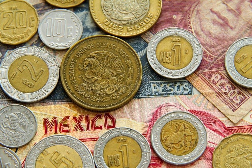 Coahuila, segundo estado con mayor avance en saneamiento de deuda