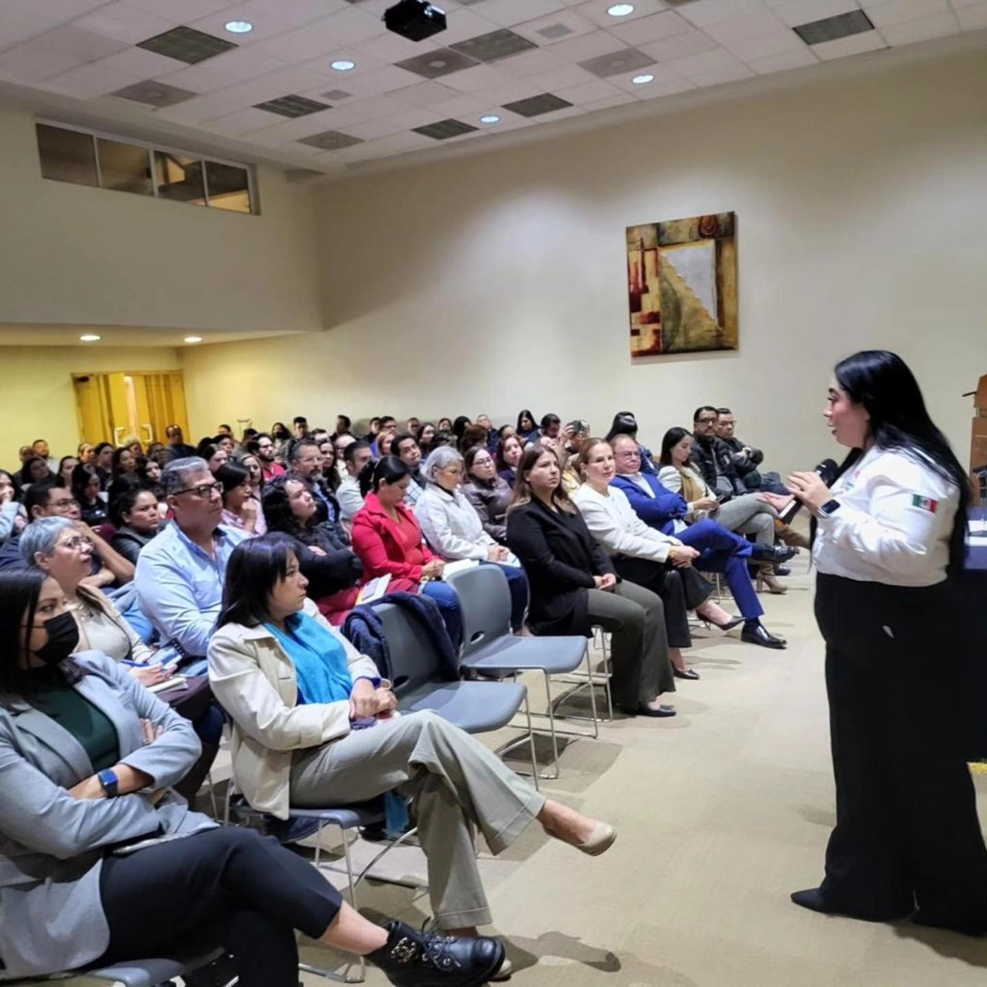 Presentarán en Torreón libro de crónicas sobre historias laguneras