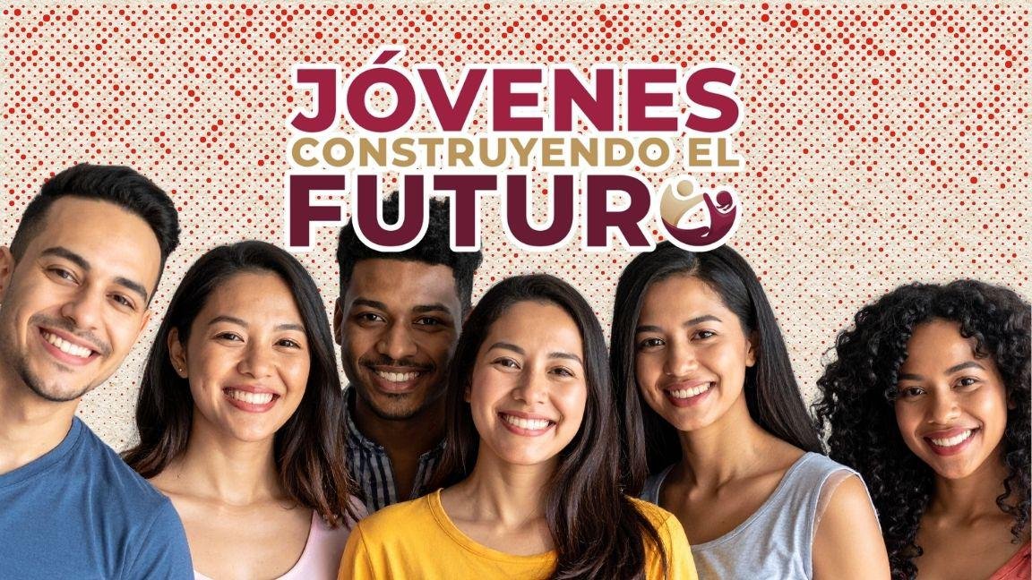 Jóvenes Construyendo el Futuro abrirá registro: fecha y requisitos