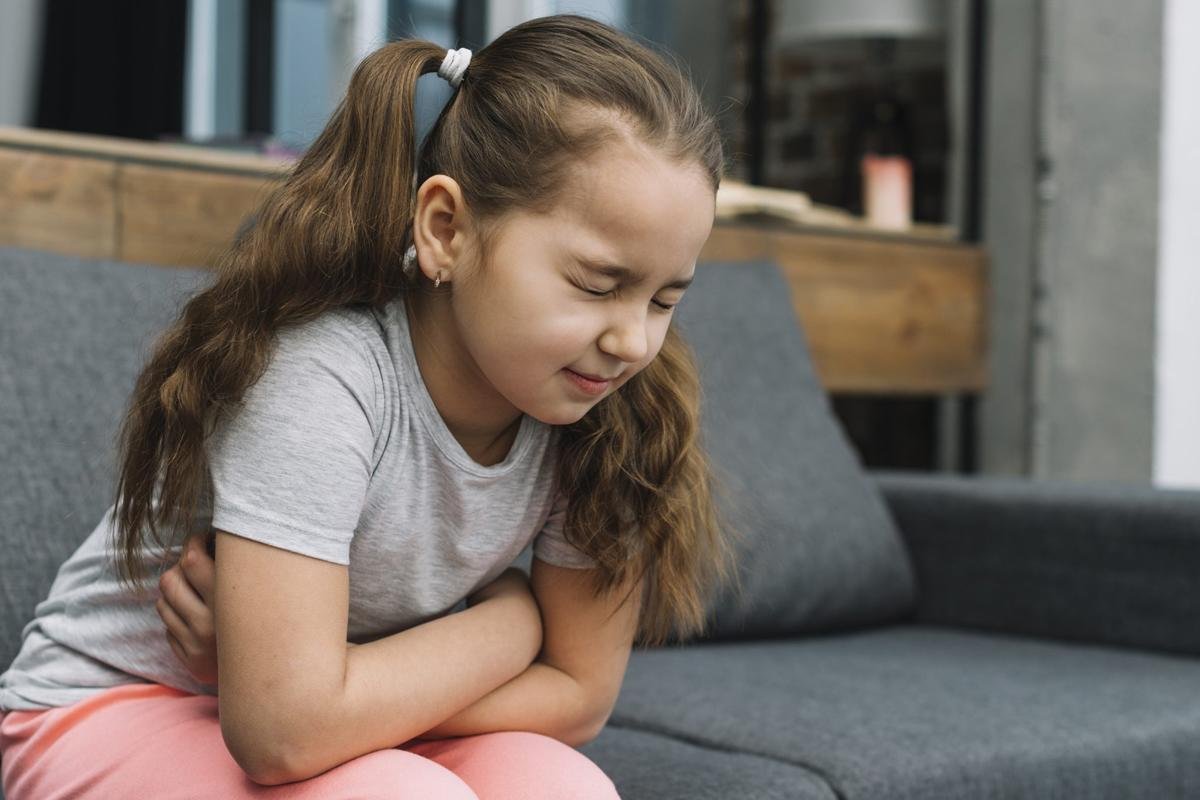 Preocupa pubertad precoz en niñas menores de 8 años ¿cuáles son las causas y los riesgos?