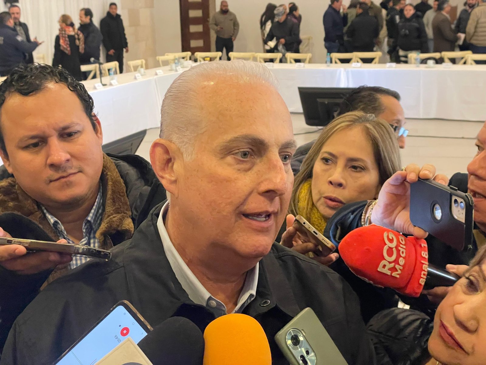 Torreón invertirá mil 600 mdp en obras sin adquirir deuda