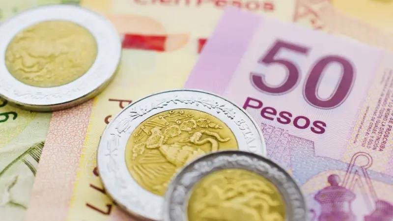 ¿Fin de la ventaja en el norte? El salario mínimo alcanza a los sueldos de entrada en Monterrey y Saltillo