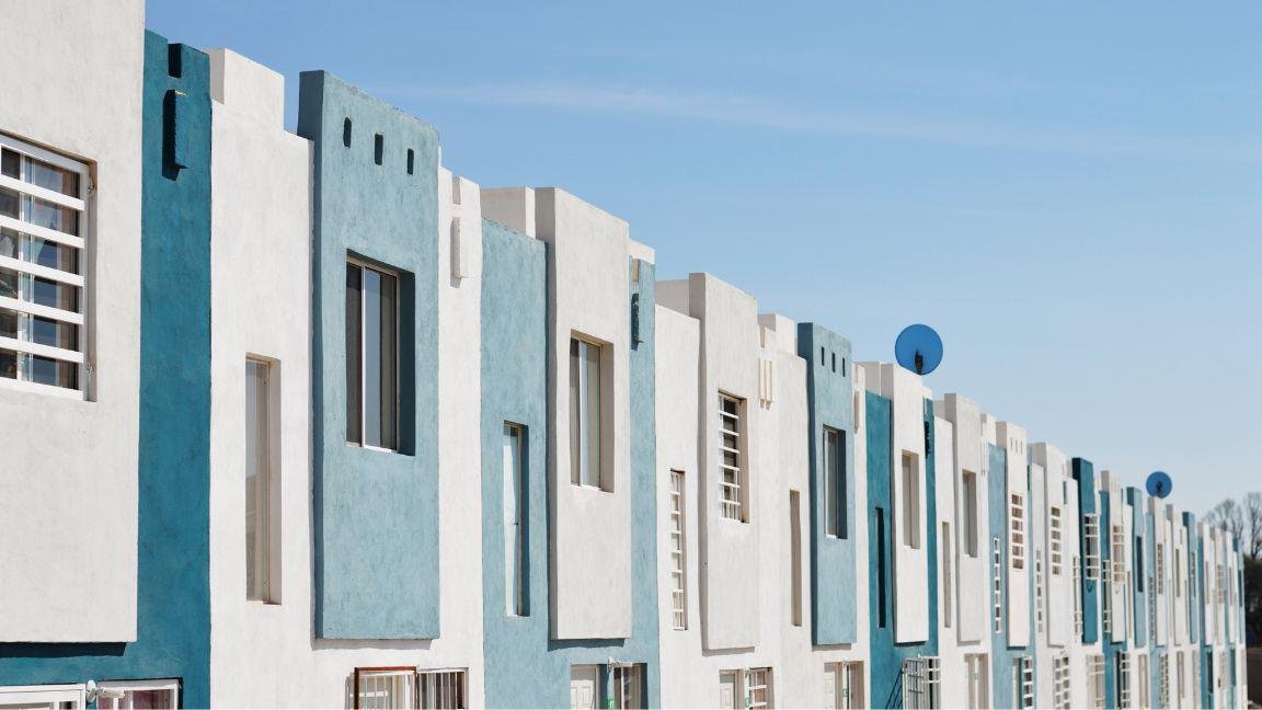 ¿Se puede obtener una casa en propiedad por rentarla más de 10 años en México? Esto dice el Código Civil Federal