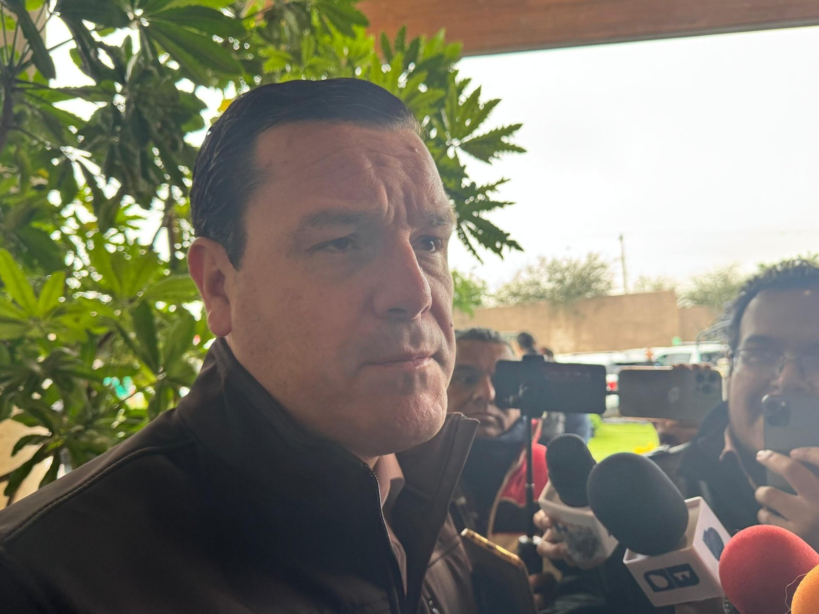 Coahuila alista agrupamientos especiales para reforzar la seguridad en carreteras