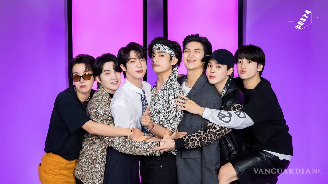 Álvarez Máynez pide a la Profeco que aclare precios de boletos para conciertos de BTS