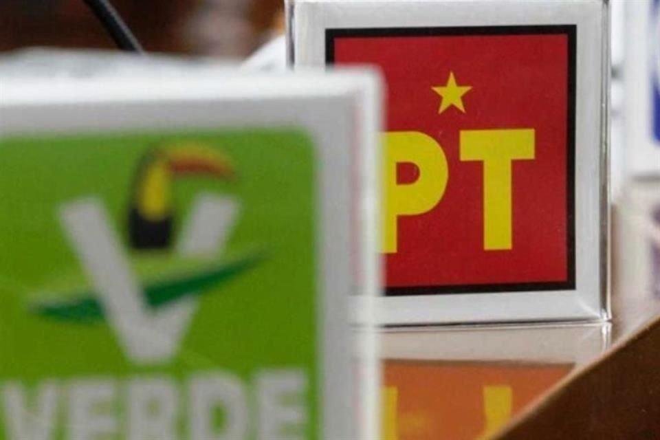 Van en reforma electoral por pluris y recorte al presupuesto; anticipan que se ‘tambalea’