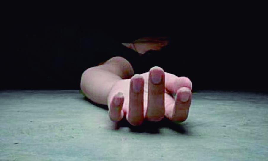 Localizan sin vida a vendedora de tortillas en Nadadores; atraviesa presunta crisis depresiva