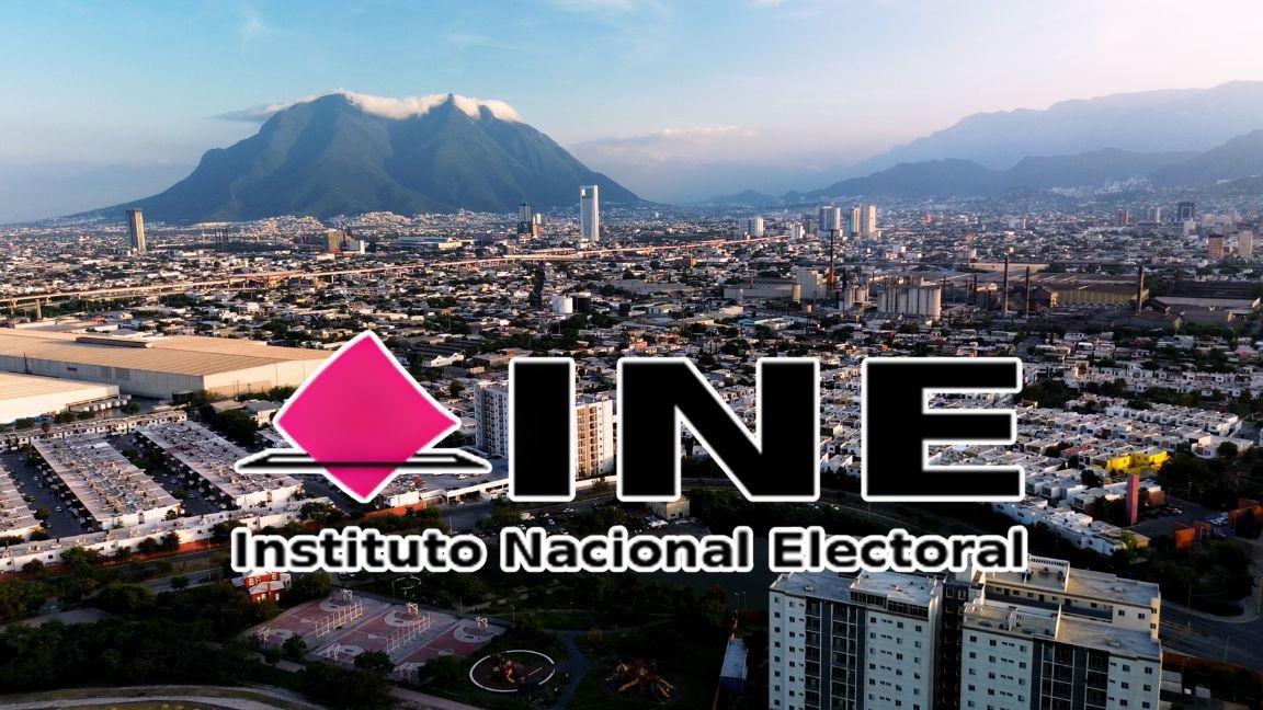 INE ordena retirar spot del PRI en Nuevo León por presunta calumnia y uso de audio filtrado