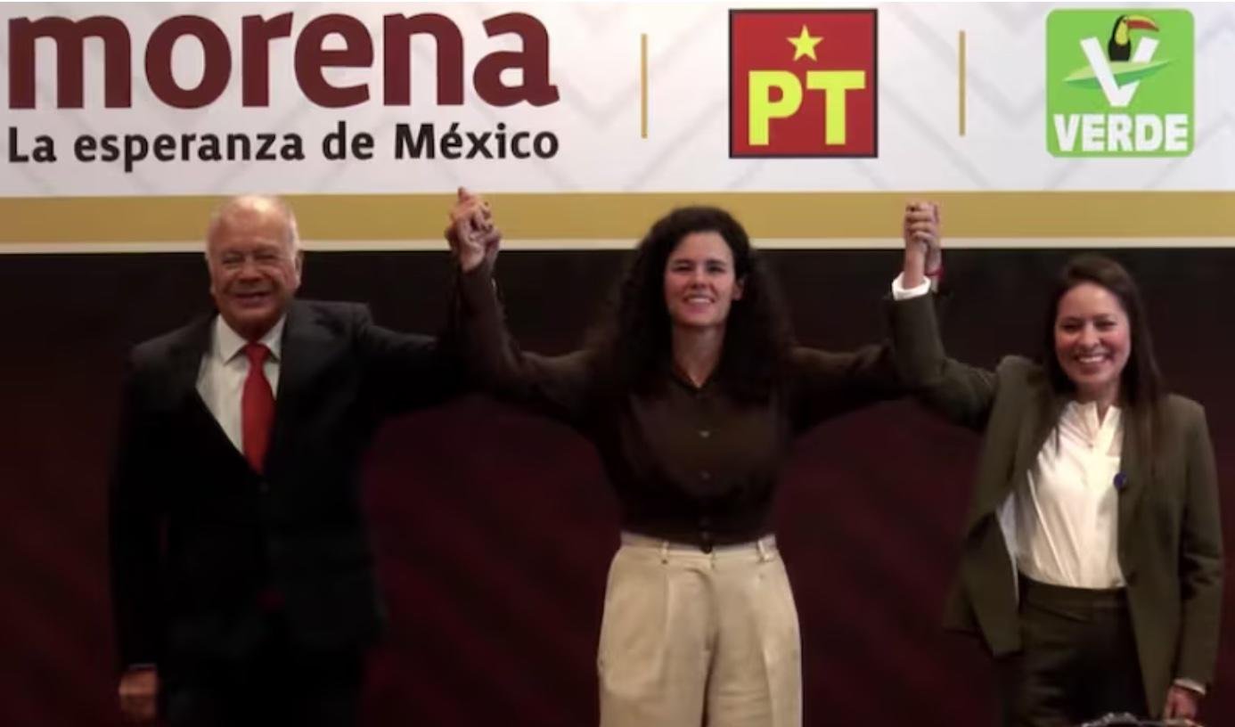 PT y PVEM prevén rechazar el plan B si ‘hay retroceso’