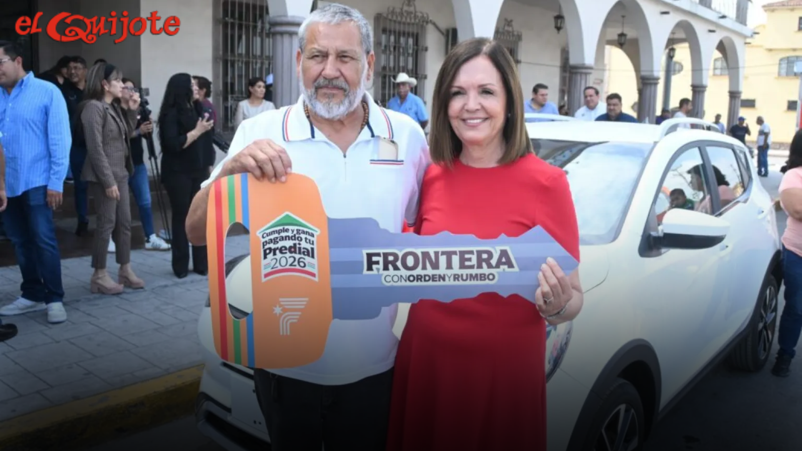 Sin título - 2026-04-15T080448.402