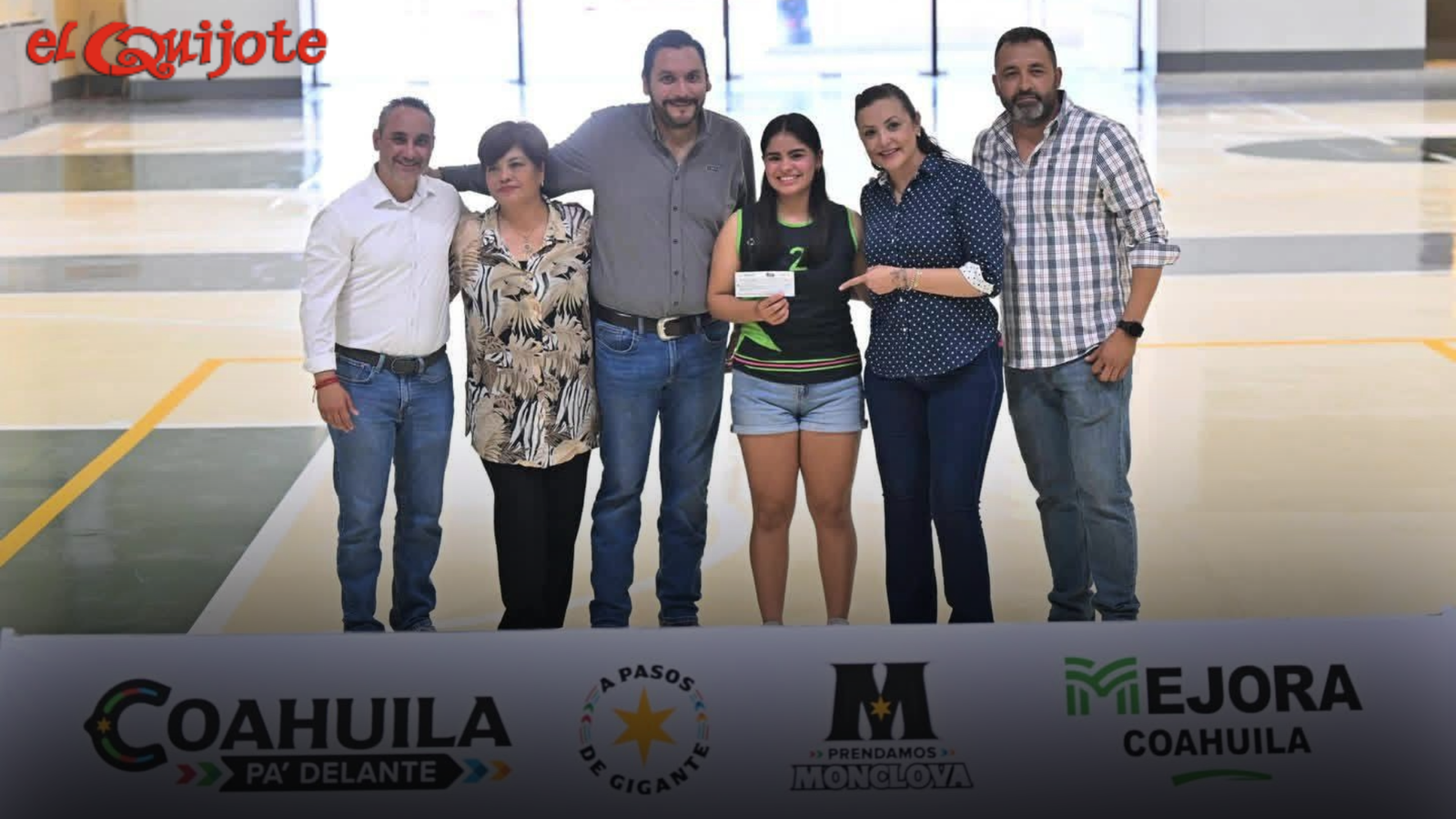 Sin título - 2026-04-15T081500.911