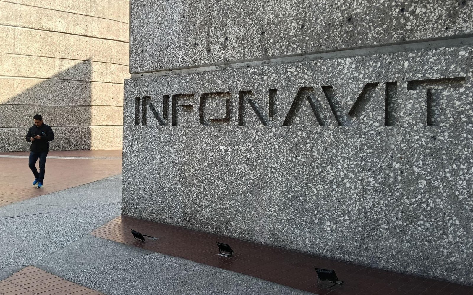 Crece en Infonavit cartera vencida al triple desde 2018