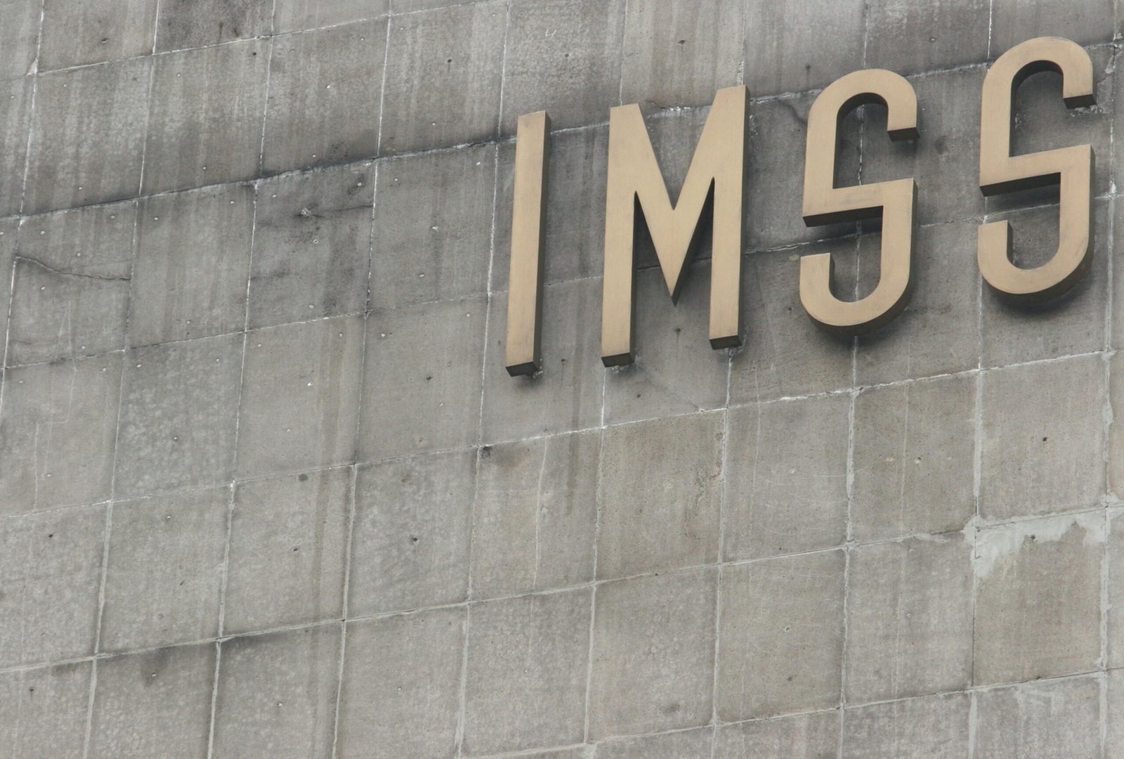 Complica la atención a personas con diabetes las finanzas del IMSS