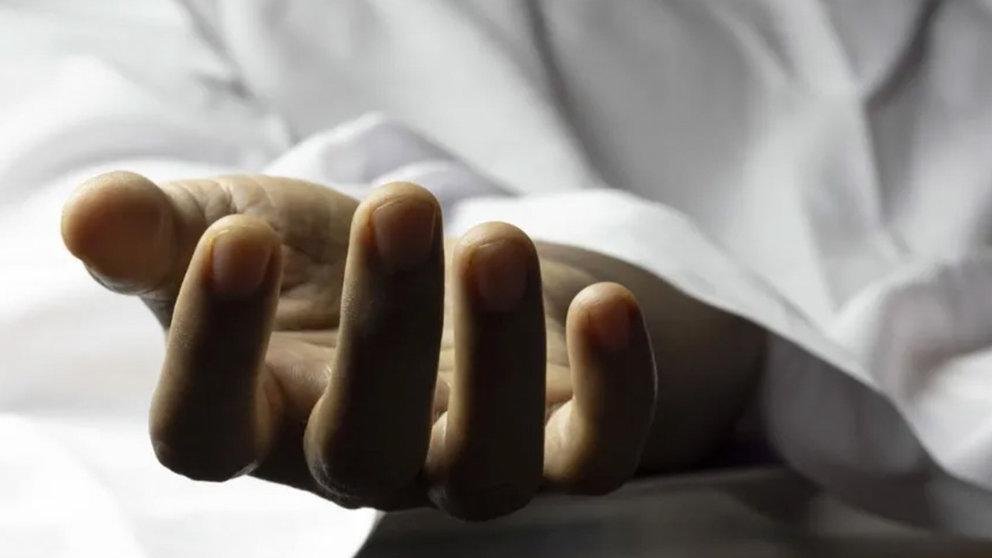 Muere hombre de 58 años luego de accidente laboral en ejido de Morelos, Coahuila
